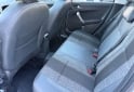 Autos - Peugeot 208 FELINE MT 2019 Nafta 54600Km - En Venta