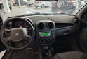 Autos - Ford KA 2012 Nafta 175200Km - En Venta