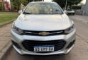 Autos - Chevrolet TRACKER AWD PREMIER + 2019 Nafta 57000Km - En Venta