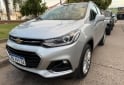 Autos - Chevrolet TRACKER AWD PREMIER + 2019 Nafta 57000Km - En Venta