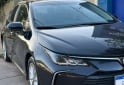 Autos - Toyota COROLLA XLI 2021 Nafta 75000Km - En Venta