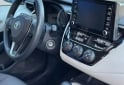 Autos - Toyota COROLLA XLI 2021 Nafta 75000Km - En Venta