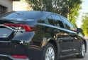 Autos - Toyota COROLLA XLI 2021 Nafta 75000Km - En Venta
