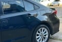 Autos - Toyota COROLLA XLI 2021 Nafta 75000Km - En Venta