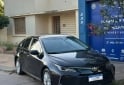 Autos - Toyota COROLLA XLI 2021 Nafta 75000Km - En Venta