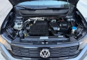 Autos - Volkswagen T-CROSS TRENDLINE 1.6 2019 Nafta 91800Km - En Venta