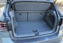 Autos - Volkswagen T-CROSS TRENDLINE 1.6 2019 Nafta 91800Km - En Venta
