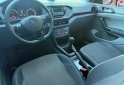 Autos - Volkswagen T-CROSS TRENDLINE 1.6 2019 Nafta 91800Km - En Venta