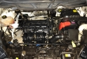 Autos - Ford ECOSPORT 2016 Nafta - En Venta