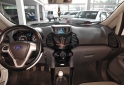 Autos - Ford ECOSPORT 2016 Nafta - En Venta