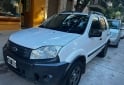 Camionetas - Ford ecosport 2011 Nafta 150000Km - En Venta