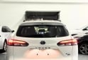 Camionetas - Toyota Corolla cross 2025 Nafta 0Km - En Venta