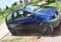 Autos - Renault Twingo 2001 Nafta 221900Km - En Venta