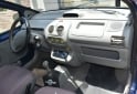 Autos - Renault Twingo 2001 Nafta 221900Km - En Venta