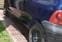 Autos - Renault Twingo 2001 Nafta 221900Km - En Venta