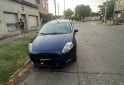 Autos - Fiat Punto 2010 Nafta 212000Km - En Venta