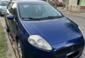 Autos - Fiat Punto 2010 Nafta 212000Km - En Venta