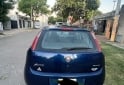 Autos - Fiat Punto 2010 Nafta 212000Km - En Venta