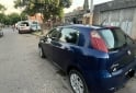 Autos - Fiat Punto 2010 Nafta 212000Km - En Venta