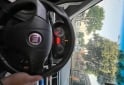 Autos - Fiat Punto 2010 Nafta 212000Km - En Venta