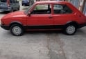Autos - Fiat 147 1995 Nafta 1Km - En Venta