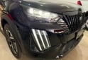 Autos - Peugeot 2008 GT 2025 Nafta 0Km - En Venta