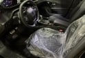 Autos - Peugeot 2008 GT 2025 Nafta 0Km - En Venta