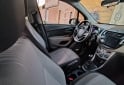Camionetas - Chevrolet TRACKER LTZ 2016 Nafta 93000Km - En Venta