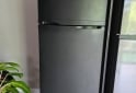 Hogar - Heladera No Frost Eslabon de Lujo - En Venta