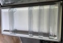 Hogar - Heladera No Frost Eslabon de Lujo - En Venta