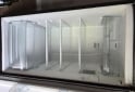 Hogar - Heladera No Frost Eslabon de Lujo - En Venta