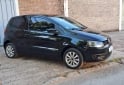 Autos - Volkswagen Fox 1.6 3p 2013 Nafta 145000Km - En Venta