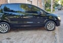 Autos - Volkswagen Fox 1.6 3p 2013 Nafta 145000Km - En Venta