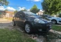 Autos - Fiat Punto 2011 GNC 170000Km - En Venta