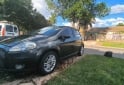Autos - Fiat Punto 2011 GNC 170000Km - En Venta