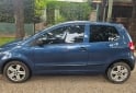 Autos - Volkswagen Fox 2009 GNC 148000Km - En Venta
