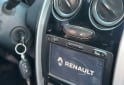 Utilitarios - Renault DYNAMIQUE 1.6 2019 Nafta 87000Km - En Venta