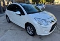 Autos - Citroen C3 Tendance pack secure 2016 Nafta 79000Km - En Venta