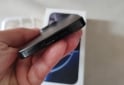 Telefon�a - iPhone 16 Pro 128gb 94% - En Venta