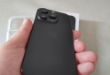 Telefon�a - iPhone 16 Pro 128gb 94% - En Venta