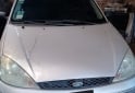 Autos - Ford Focus 2007 Diesel 180000Km - En Venta