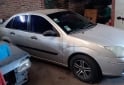 Autos - Ford Focus 2007 Diesel 180000Km - En Venta