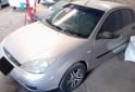 Autos - Ford Focus 2007 Diesel 180000Km - En Venta