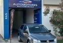 Autos - Volkswagen GOL 1.6 PACK 1 2013 Nafta 113000Km - En Venta