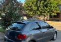 Autos - Volkswagen GOL 1.6 PACK 1 2013 Nafta 113000Km - En Venta
