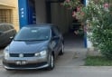 Autos - Volkswagen GOL 1.6 PACK 1 2013 Nafta 113000Km - En Venta