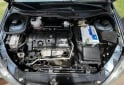 Autos - Peugeot 206 2008 Nafta 250000Km - En Venta