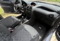 Autos - Peugeot 206 2008 Nafta 250000Km - En Venta