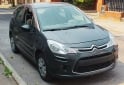 Autos - Citroen C3 1.5 90cv START 2017 Nafta 68000Km - En Venta