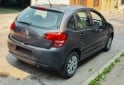 Autos - Citroen C3 1.5 90cv START 2017 Nafta 68000Km - En Venta